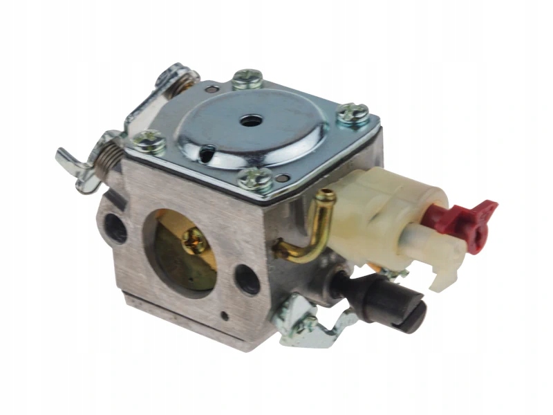 Karburátor pre motorové píly Husqvarna 353/346XP 580 74 02-01